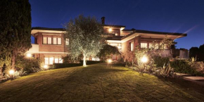 La Dimora Del Bassotto San Giuliano Terme
